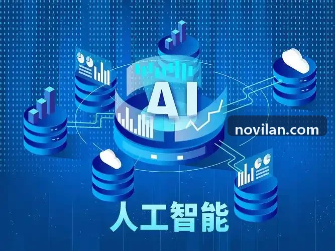 J9电竞平台成熟期抗衰与更年期舒缓方案