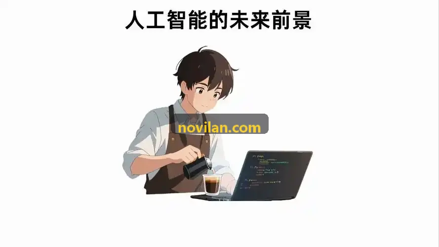 J9电竞调理案例林女士职场高压下的荷尔蒙恢复纪实